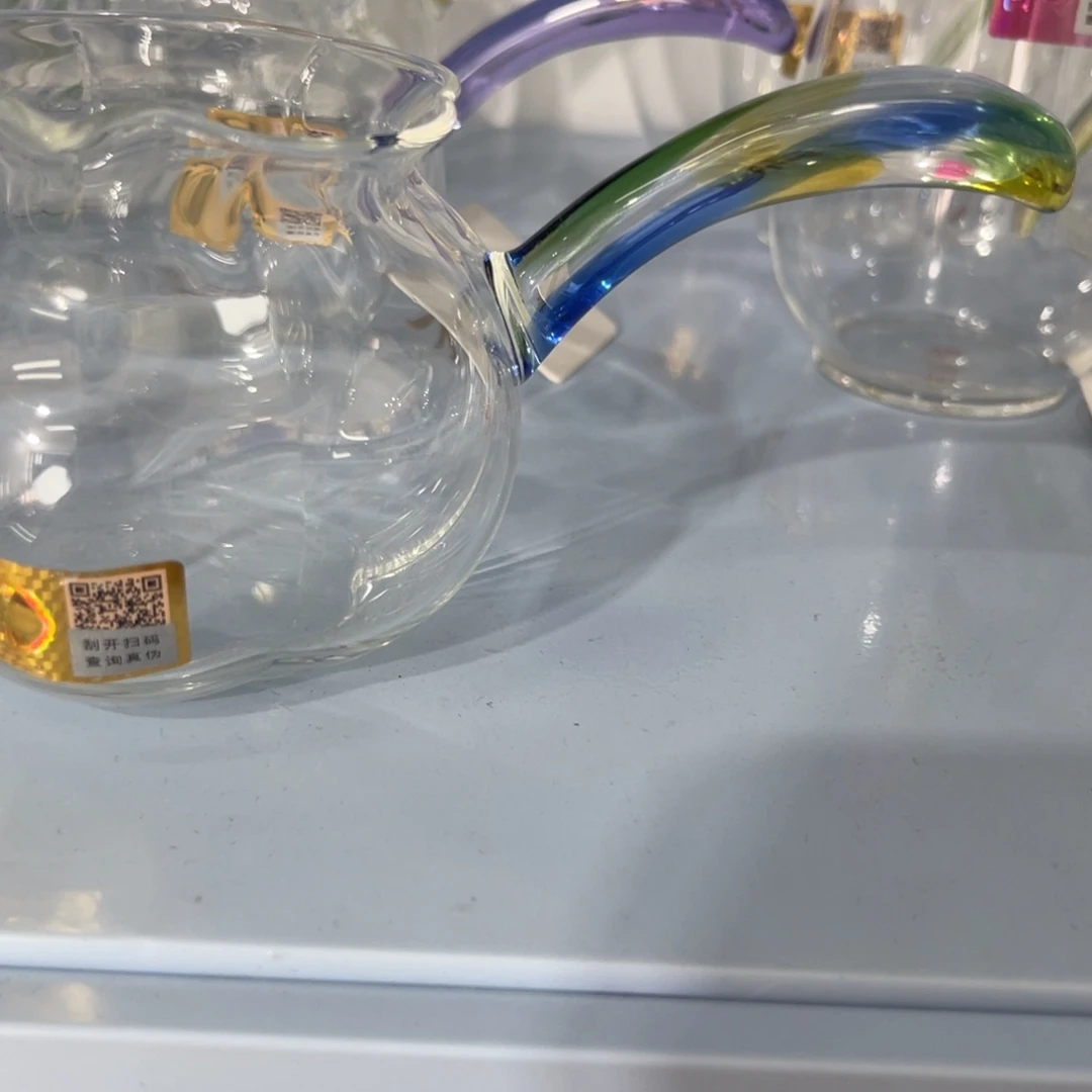 人***百禾器茶器现货现发