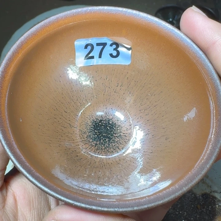 茶盏套餐还要一盒三