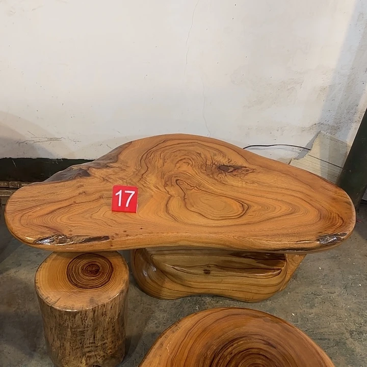 香樟木整体103-47-49