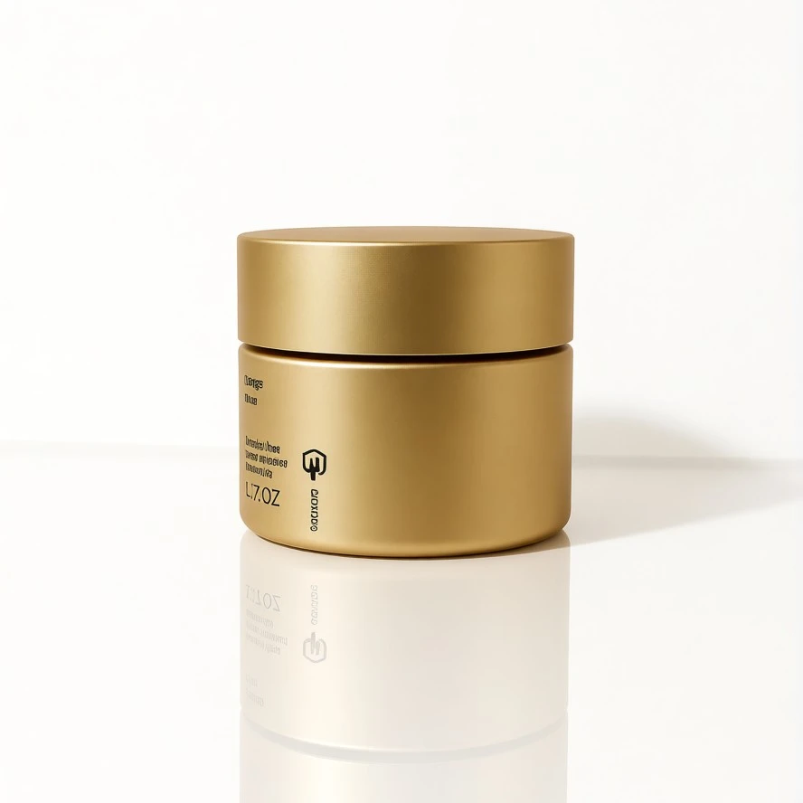 冰凝面膜霜冰凝