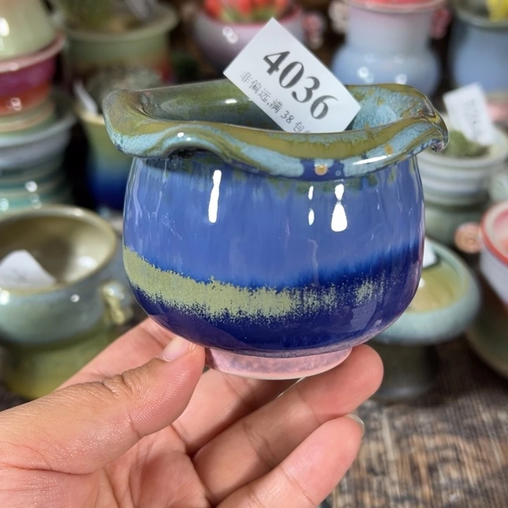 口6 未满30运费到付