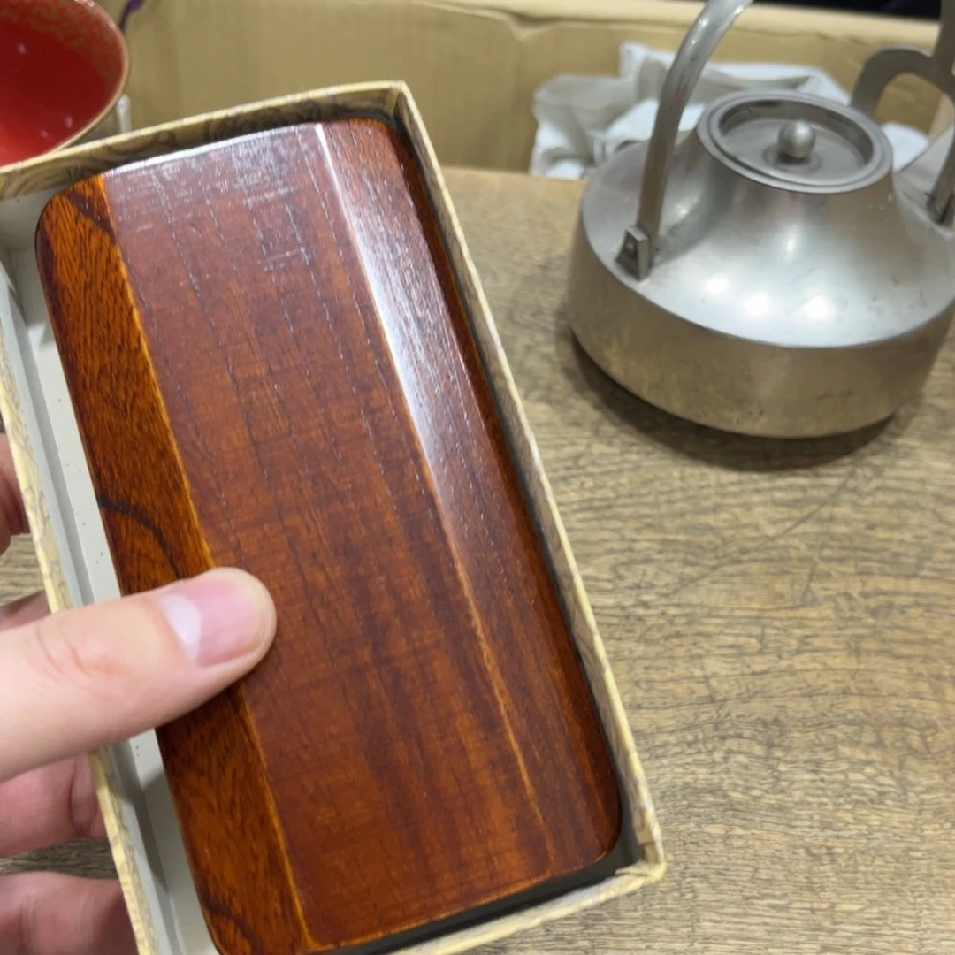 顶***胶茶茶茶茶茶茶茶茶