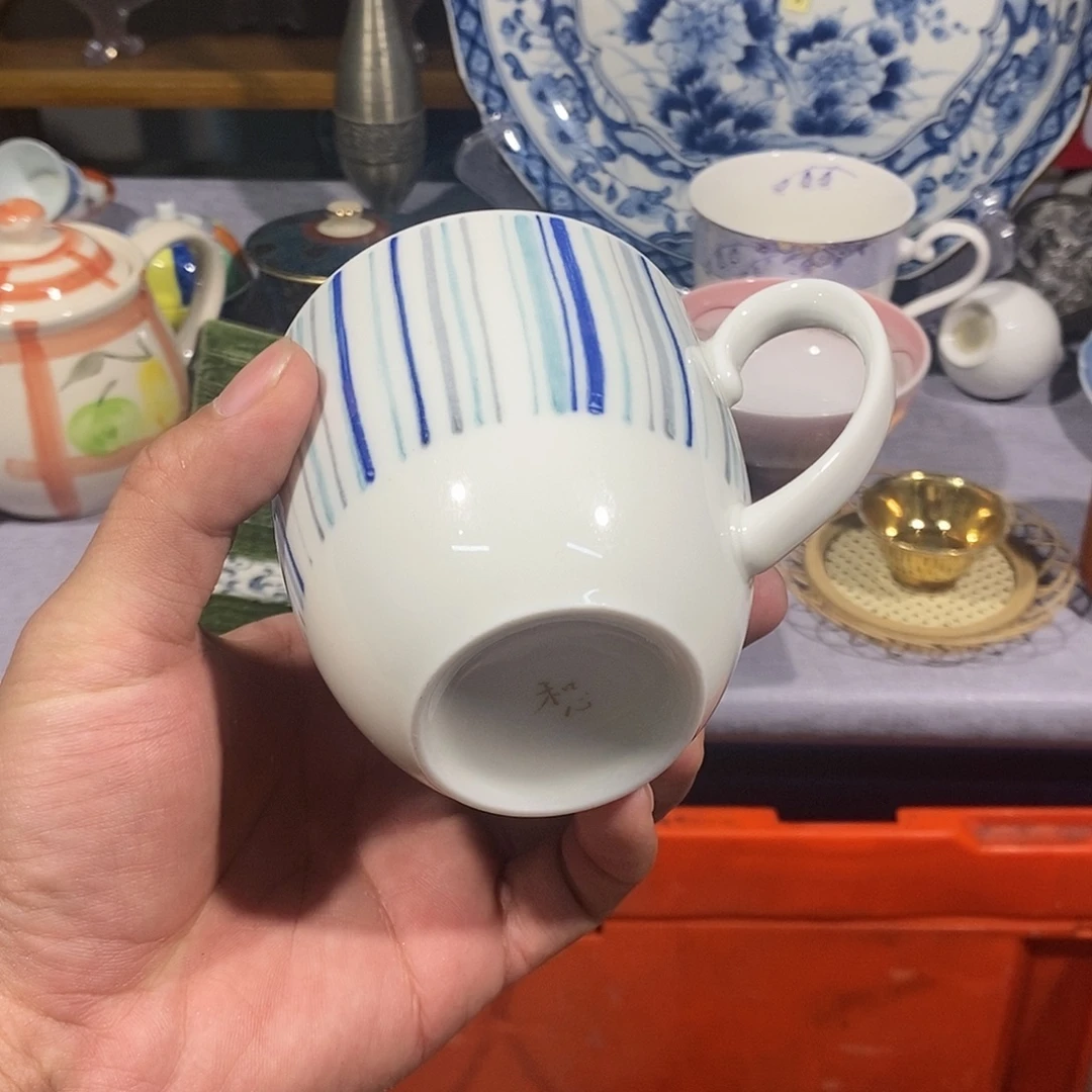 茶盏全场满28元包邮，第88