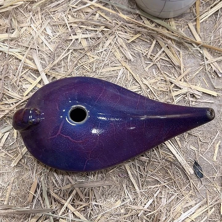 瓷片瓷器瓷器瓷器瓷器