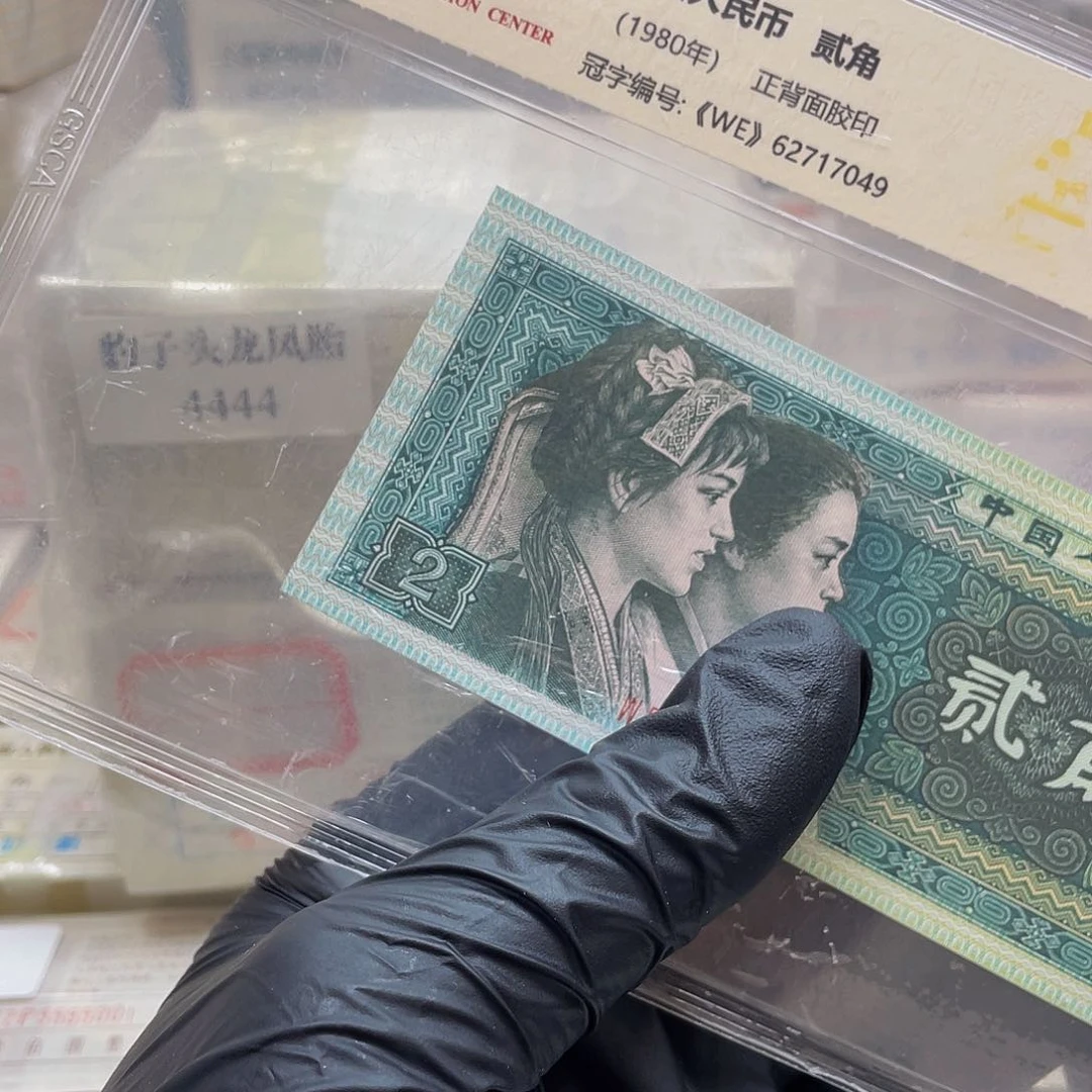 品****@福利福利点五一刀2222