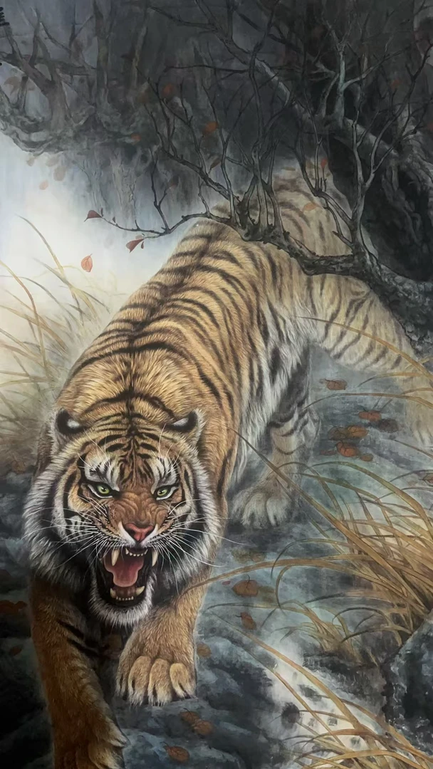 02字画代拍改价链接（友太百货优品店）