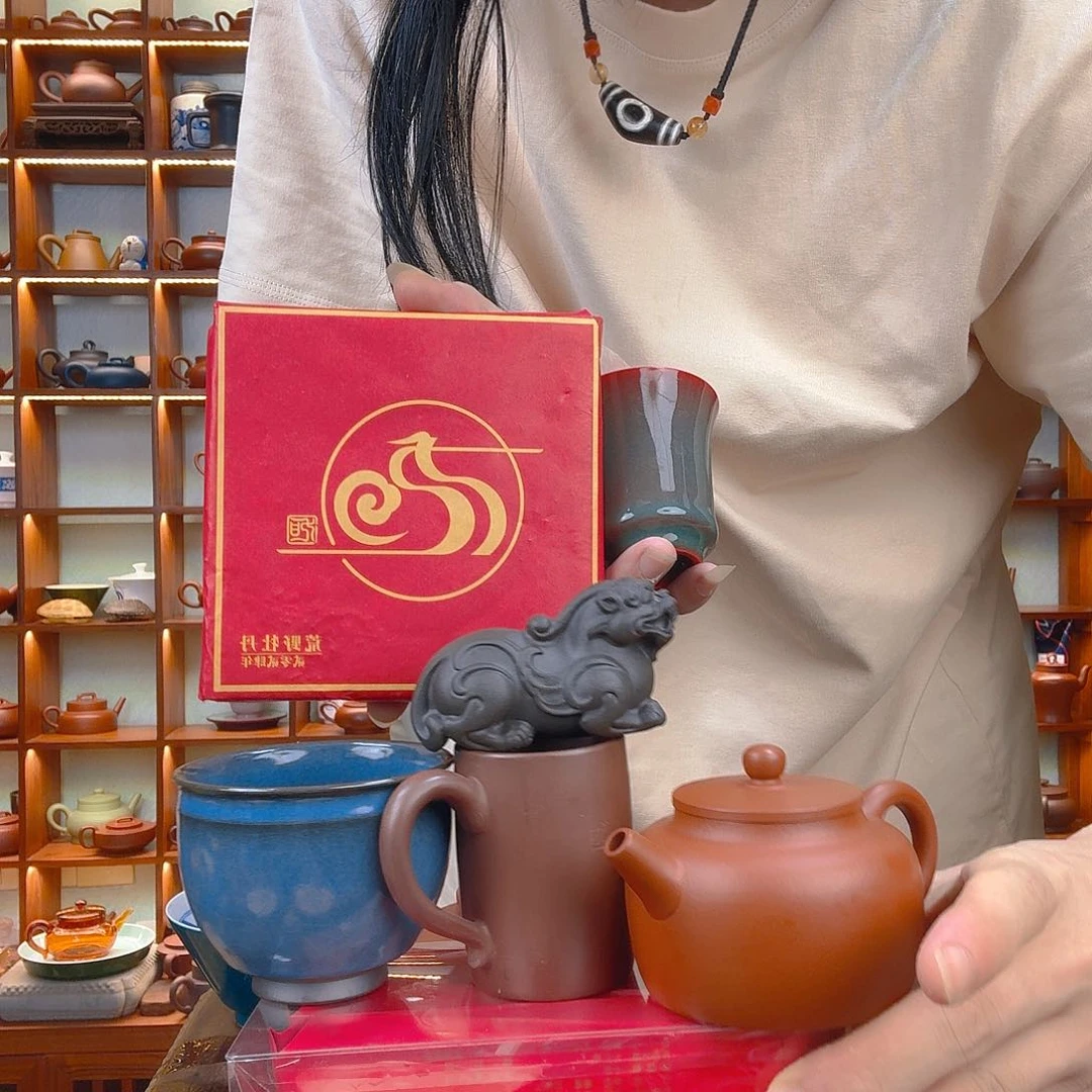 茶壶紫砂sjikedamafnijih