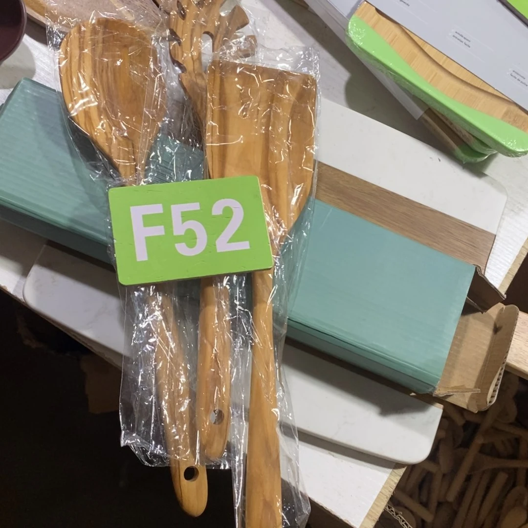 木娃*F52孤品一单一单