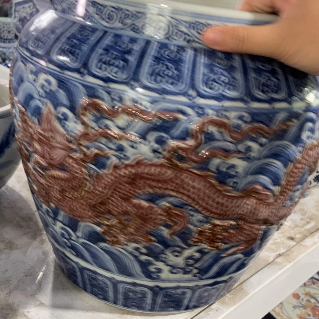 迷***子源思陶瓷有限公司