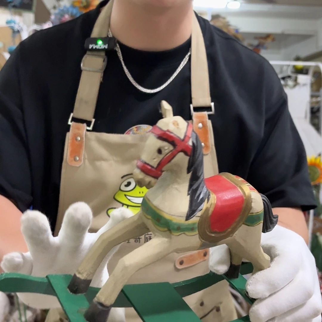 核桃木/黑胡桃（胡桃木）