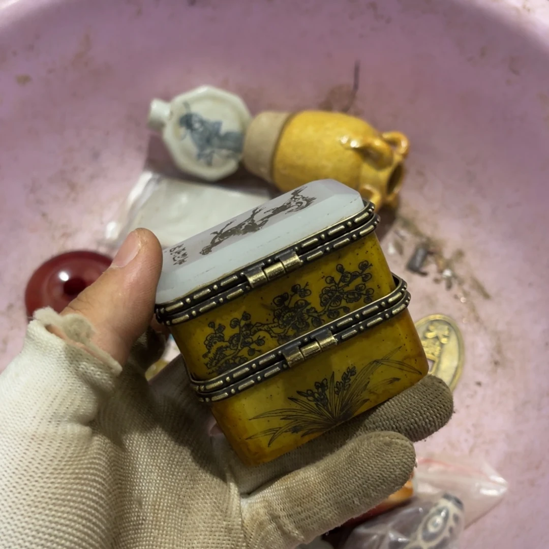 用***7瓷片才能从哪方面发