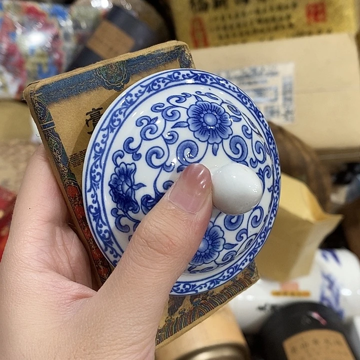 紫砂哈哈哈哈哈哈哈哈哈