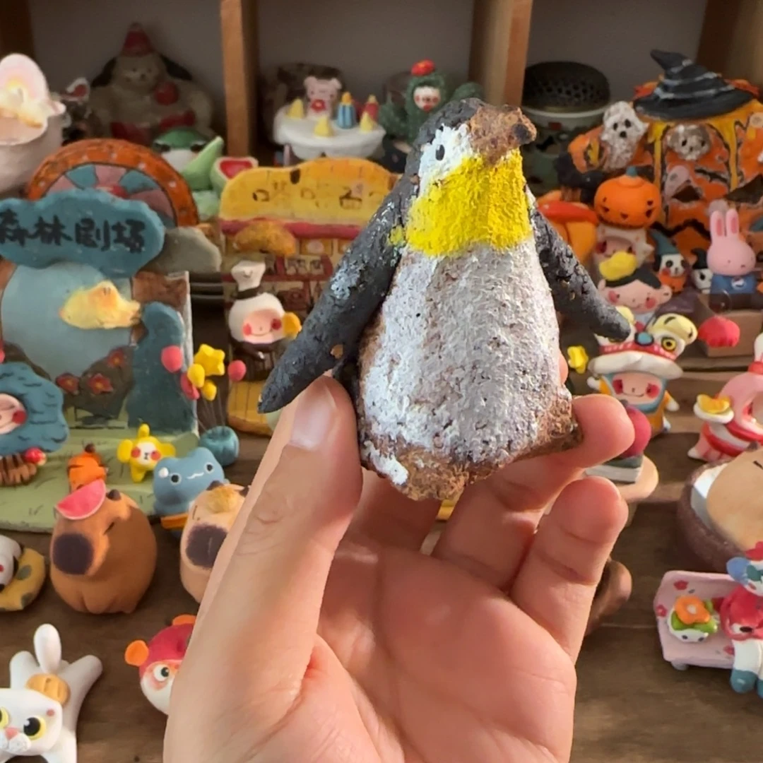 瓷片陶瓷陶瓷陶瓷陶瓷