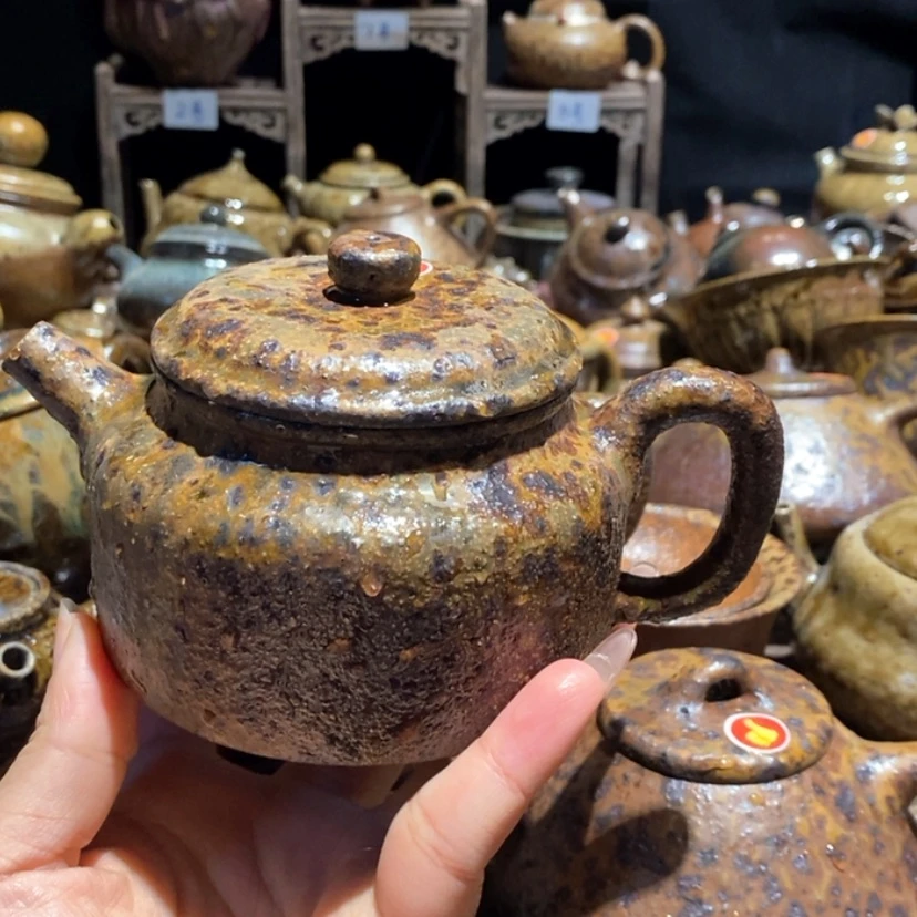 【闪购商品】家*福利沉香九变德中