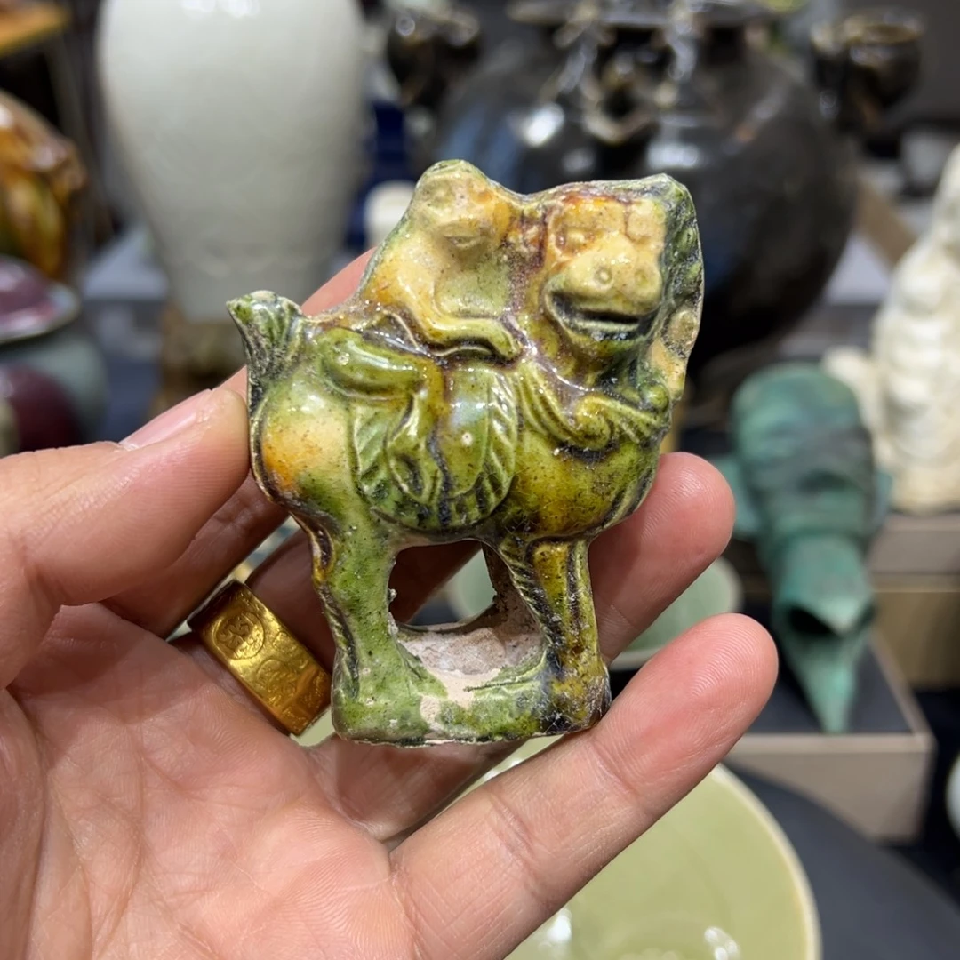 瓷片瓷器等各种瓷器