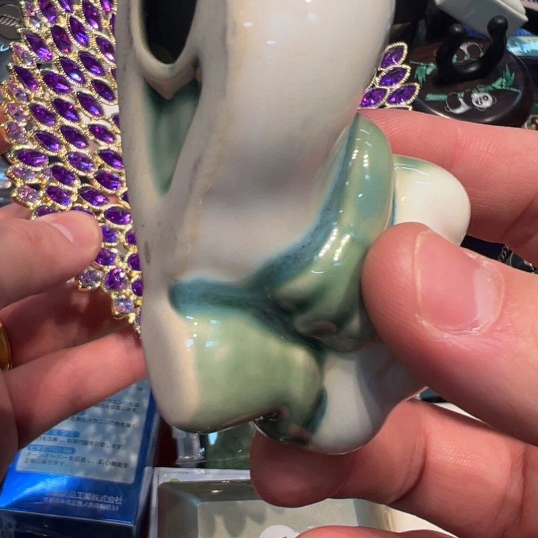 瓷器瓷器瓷器瓷器瓷器