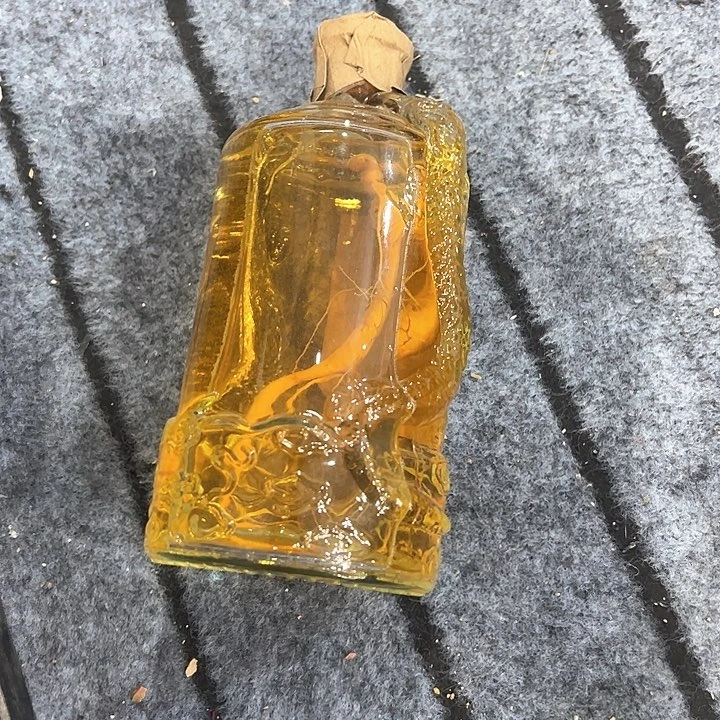 瓷片瓷器制作工艺