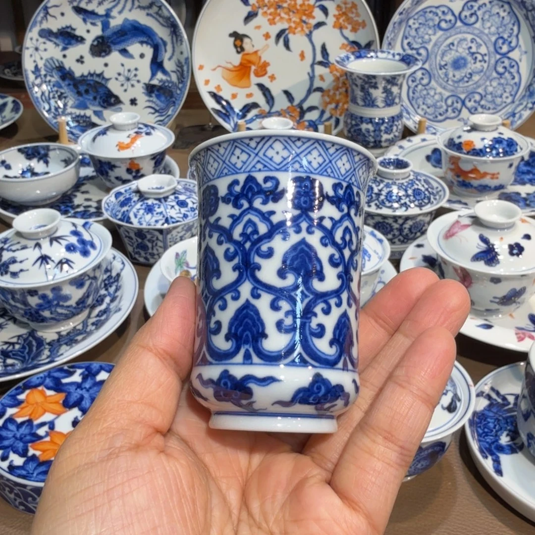 陶瓷陶瓷陶瓷陶瓷