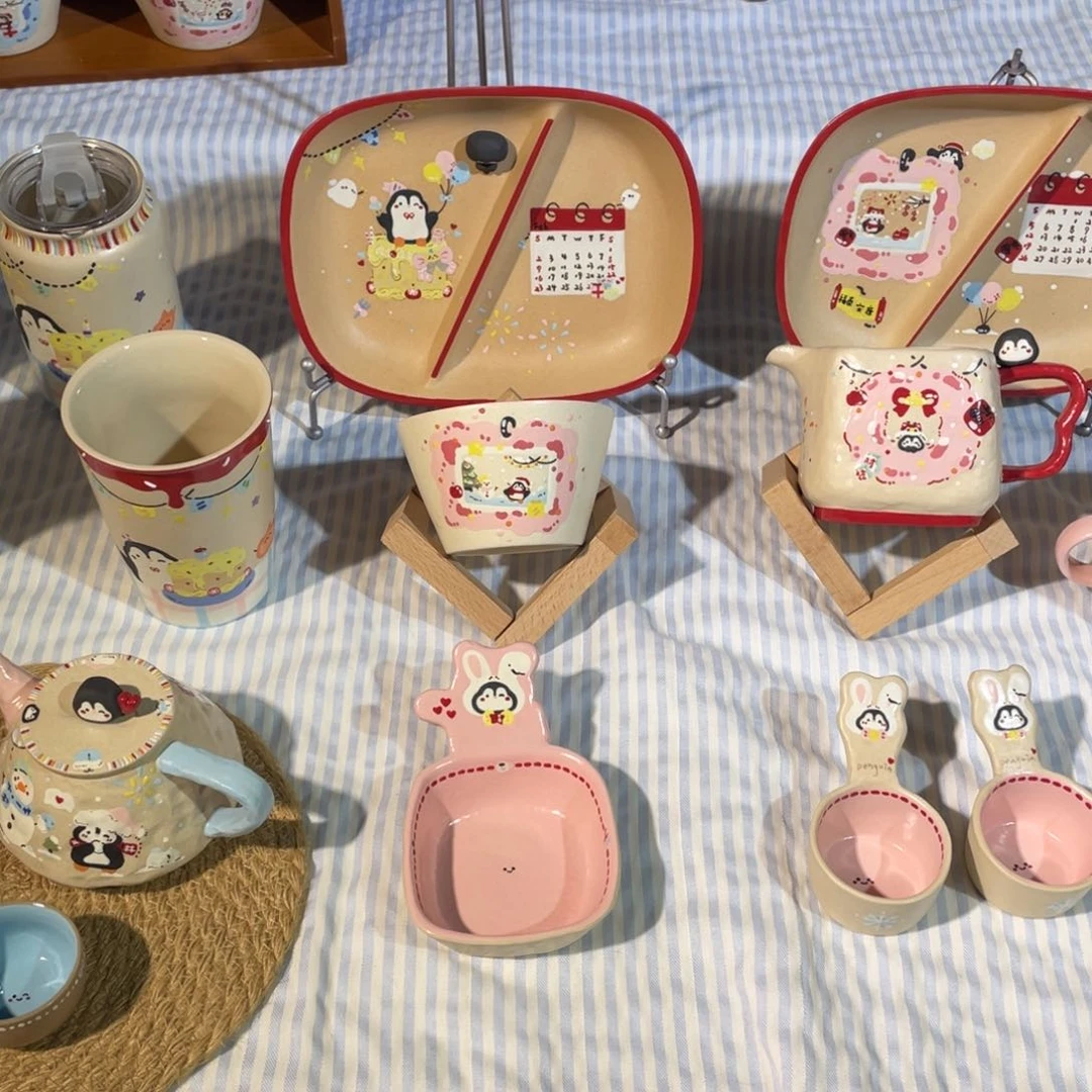 杯陶瓷陶瓷陶瓷陶瓷陶瓷