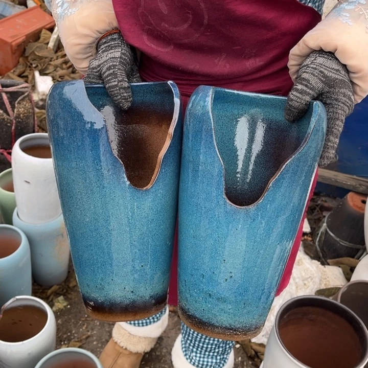 口14高30瑕疵瑕疵