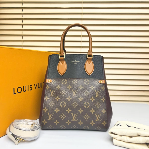 95新/包包/路易威登/250202SW0006