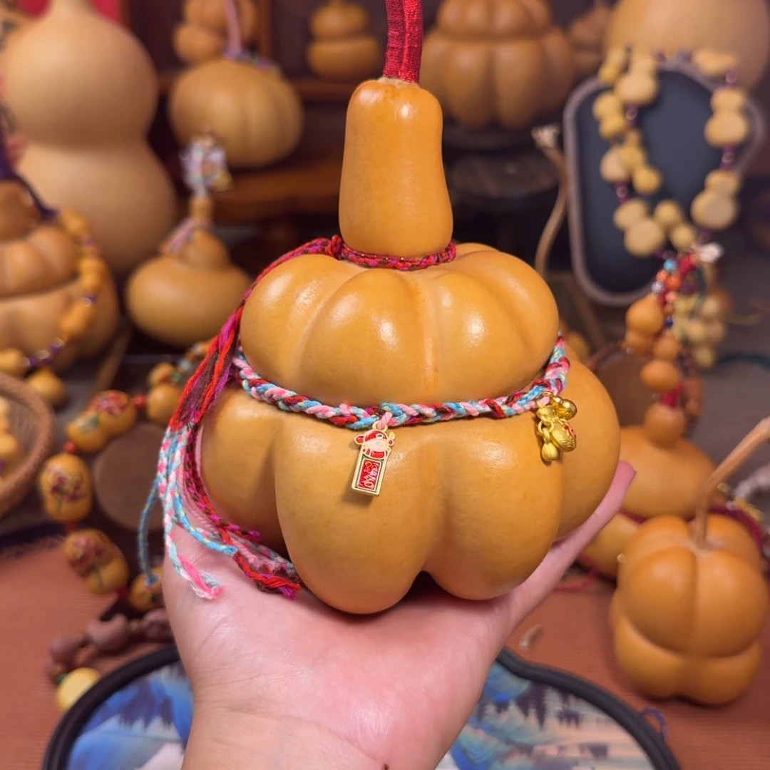 小****葫芦葫芦花墩葫芦葫芦