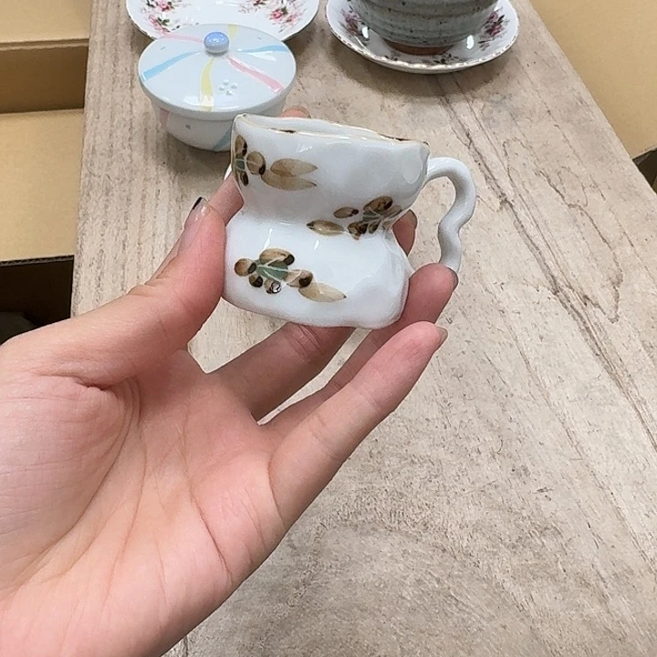 瓷片噗哈哈哈哈哈哈哈哈哈哈