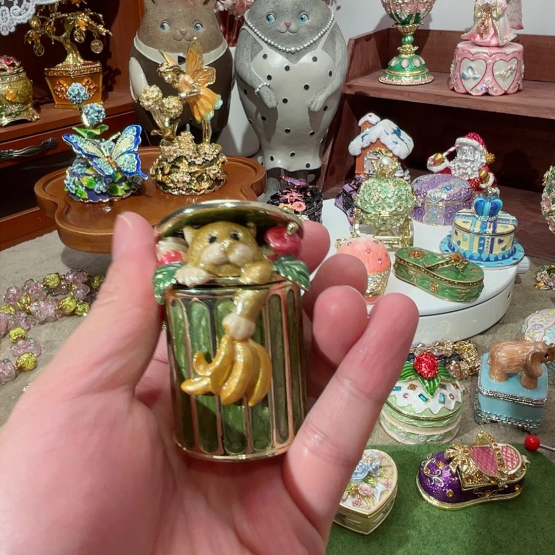 瓷片嗯我爱你你爱我吗