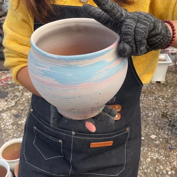 口18高19正品正品两个