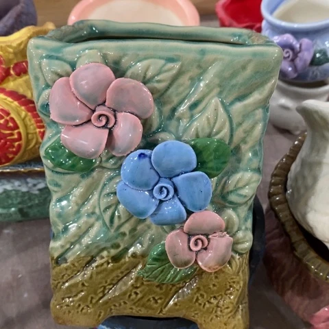 2171绿色1313313313113