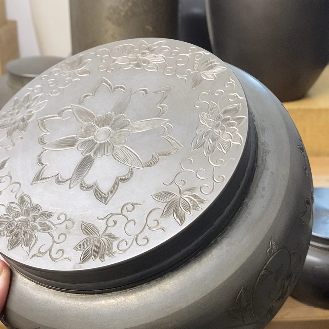 草***茶瓷片哈哈哈哈哈哈哈哈哈哈哈哈