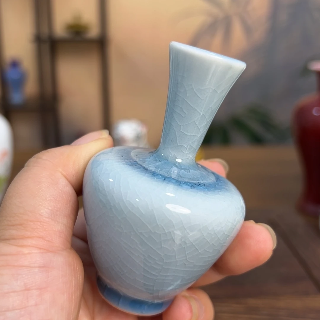 瓷片景德镇陶瓷美术