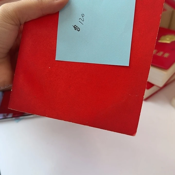 好书推荐给大家哦这就是我