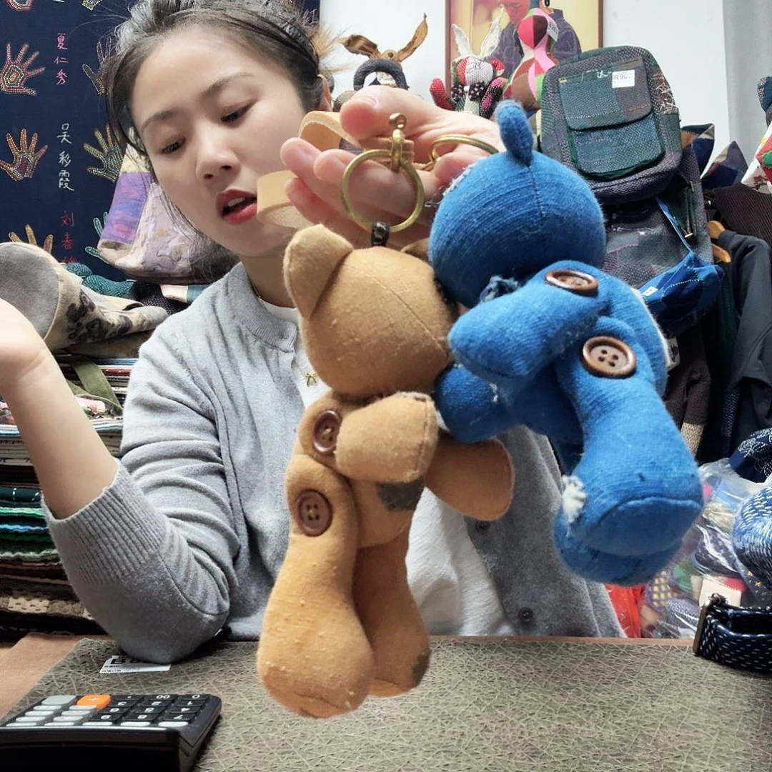 簡***単织绣serrtgggggghhhhhhh