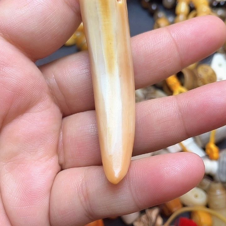 驼骨手串/手链其他配饰