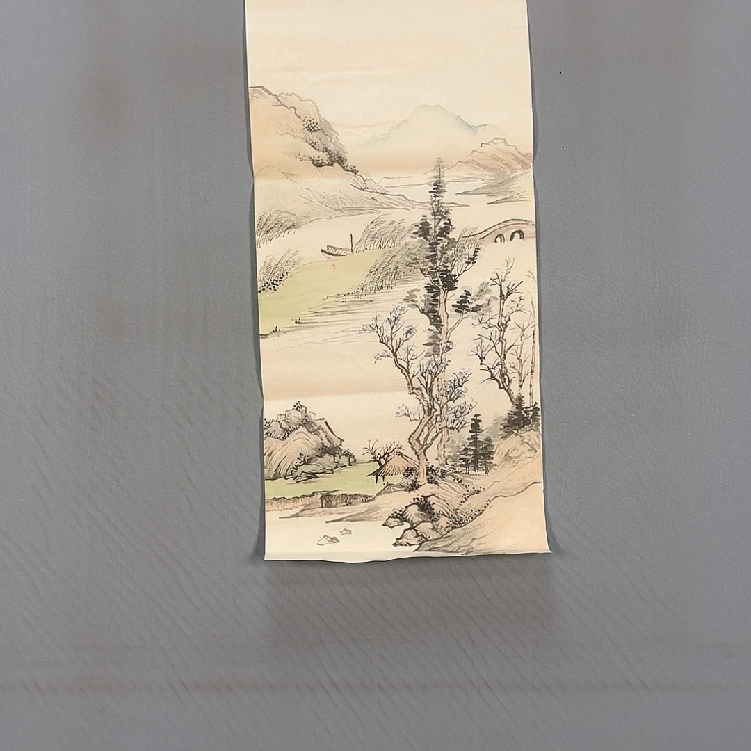 书法716 啦啦啦啦啦啦