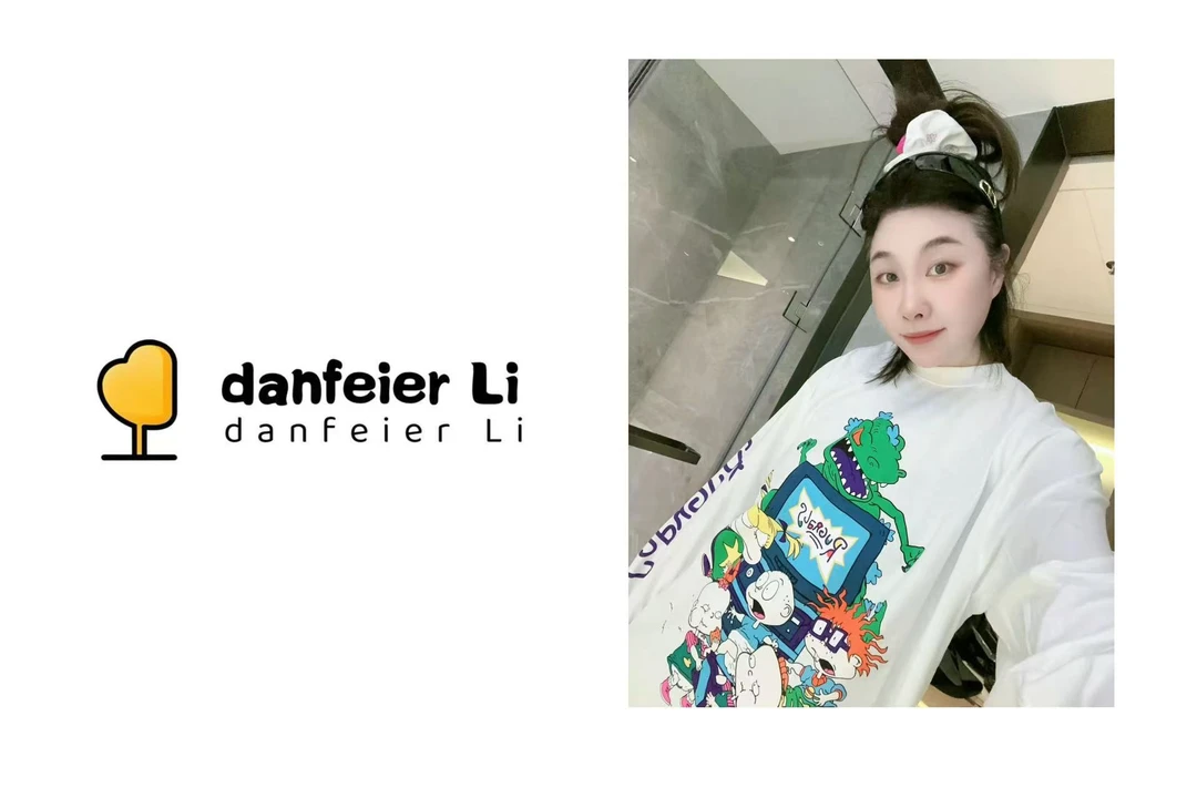 《丫丫推荐款》02171春季新款卡通恐龙长袖T恤