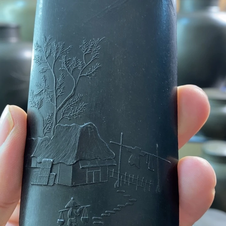 噢噢噢噢噢噢噢噢噢噢噢噢噢噢