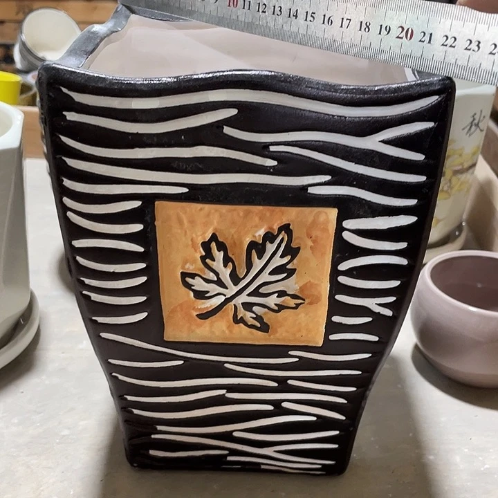 外贸尾货默认微瑕凑12米包邮