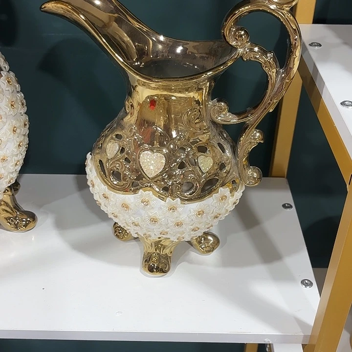 瓷片样品样品ypyp