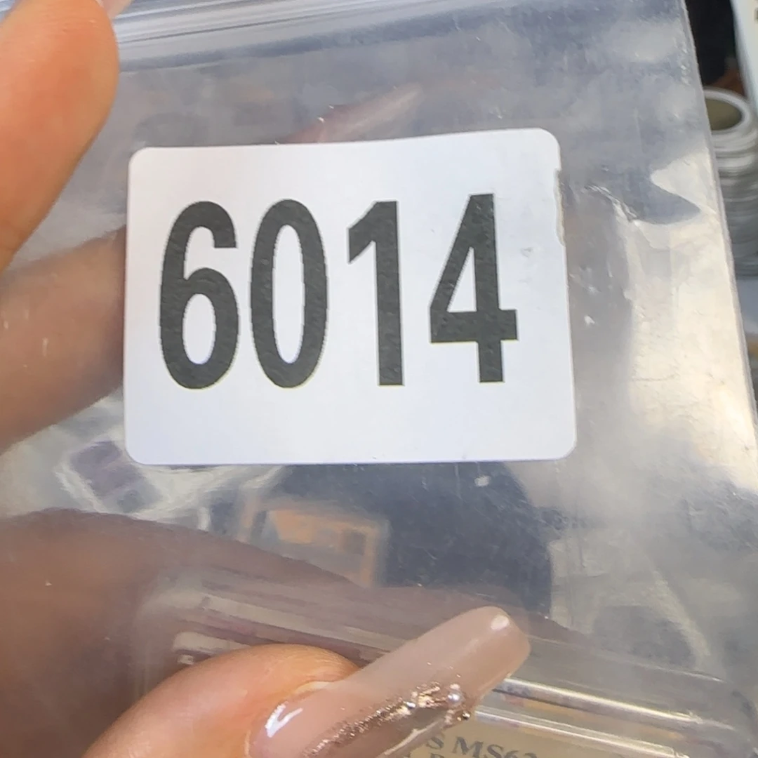 新号开播福利多多