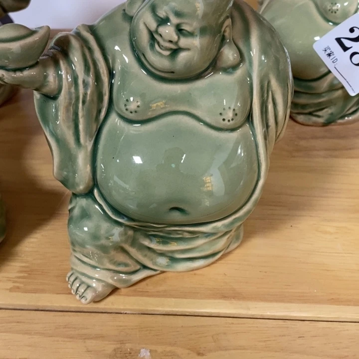 紫砂茶宠85888885556