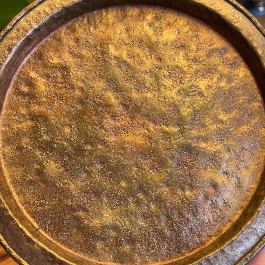 知***了足锡盘…………………………