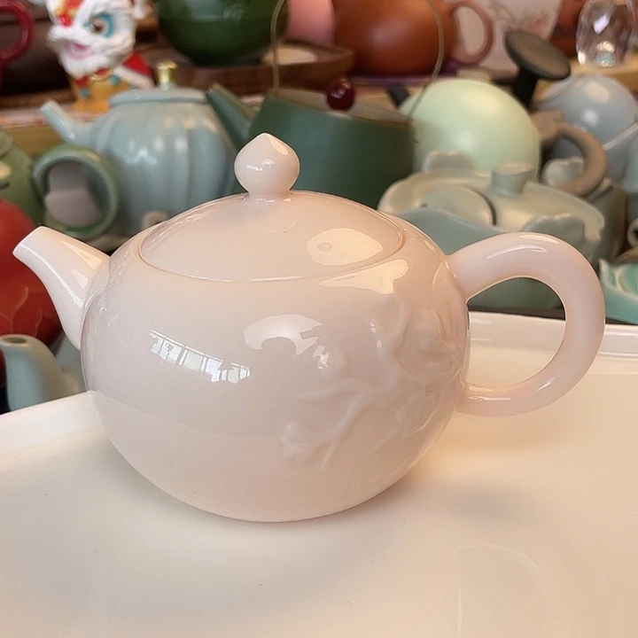 茶具套装特价包邮