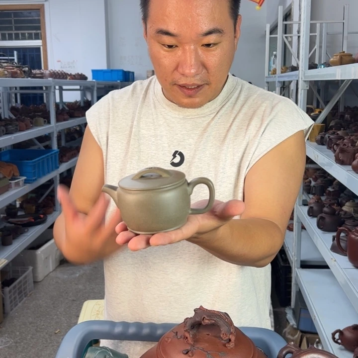 茶壶紫砂888888888888888888888