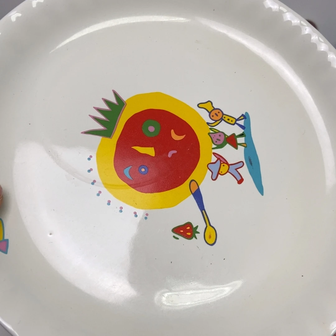 吃**贝陶瓷哈哈哈