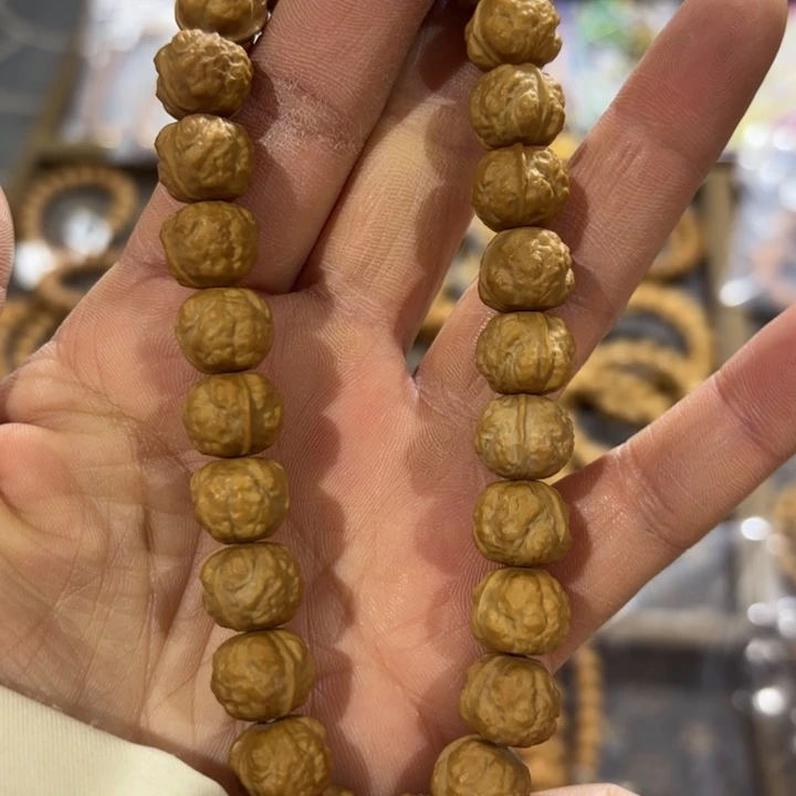 蛤嘛头手持全品精选