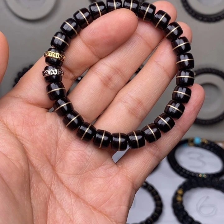 椰蒂手串椰蒂手串