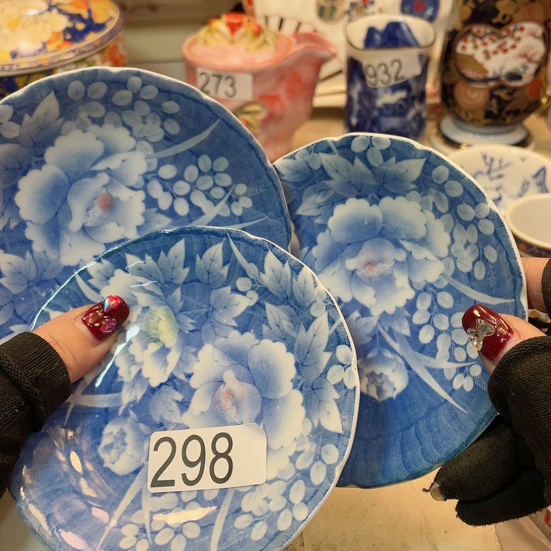 瓷器瓷器瓷器瓷器