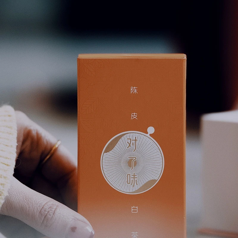 纳兰 2013对了味264g